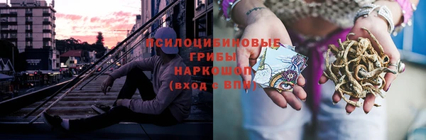 спиды Армянск