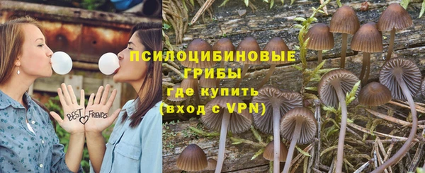 гашишное масло Аркадак