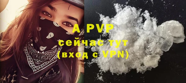 спиды Армянск